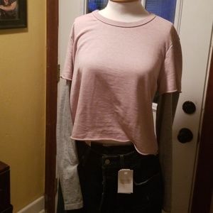 Alternative Apparel Sweater